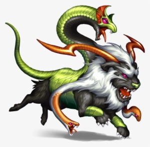 23 19k Darklord Final 27 Dec 2016 - Rpg Maker