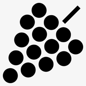 Grape Comments - Claustro Sagrada Familia