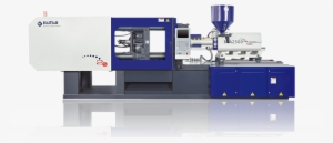 Haitian Mars Iis Seriesover 200,000 Sold - Haitian Injection Molding Machine