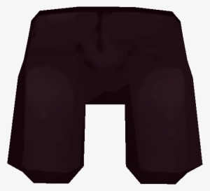Business Slacks - Vew