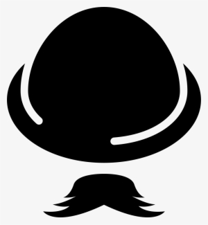 Png File