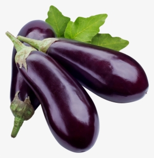Eggplant Png Free Download - Eggplant Png