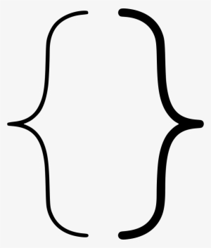 Png File Svg - Clip Art