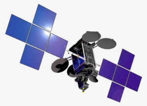 Satellite