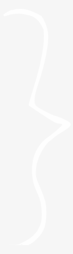 Small - Tv Logo White Png