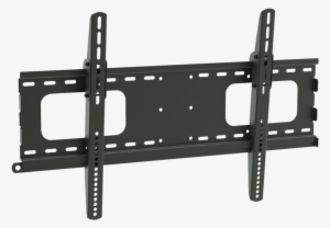 Tv Brackets Fitted From $149 - Tv Wall Bracket Png