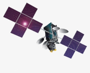 Gt Satellite Systems Signs Multi Transponder Condosat - Satellite