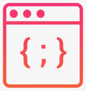 Bracket,brackets,512x512 Icon - Logo Felda