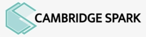 Cambridge Spark