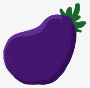 About Yogesh Sharma - Eggplant