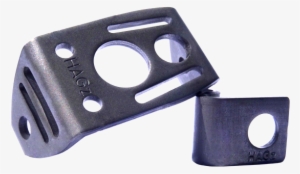 Images/bracket - Clip - Xpnt - 1 - 1 - Plastic
