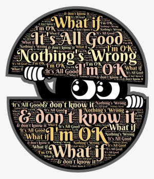 My Husband Has Often Recounted To Me The Travails He - Circle