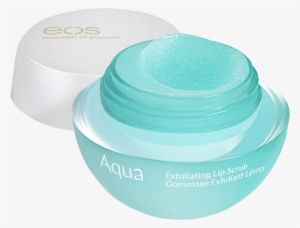 Exfoliating Lip Scrub - Eos Products, Llc