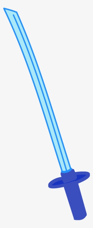 Gana's Sword - Steven Universe Weapons Swords