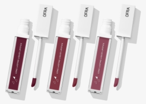 Long Lasting Liquid Lip Set - Ofra Lipstick Liquid Aruba