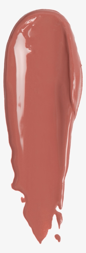 Matte Lip Kit - 100% Pure Lipstick Buttercup