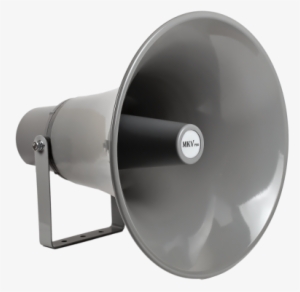 Megaphone Png, Download Png Image With Transparent - Portable Network Graphics