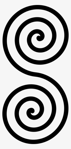 Spiral
