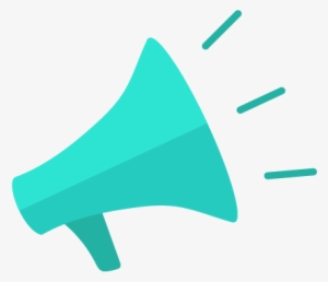 Megaphone Png - Brazil