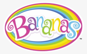 Bananas - Bananas Cepia