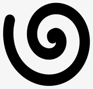 Download Png - Portable Network Graphics
