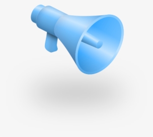 They Are Highly Responsive And We Greatly Appreciate - Google Ad Grants