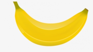 Picture Of Banana Png Image Free Downloads Bananas - Milkshake
