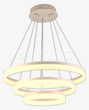 Product Benefits - V Tac Полилей