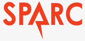 Spark - Sparc Os