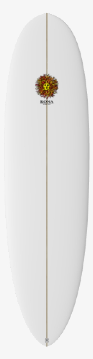 3d View × - Surfboard