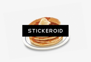 Pancakes Food Pancake - Pickert