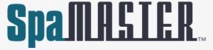 Spa Master Logo - Sopranos