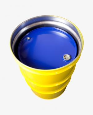 Salvage Drum - T Salvage Drum