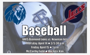 Diamond Lions Look To Bounce Back Against Jets