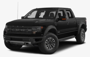 Ford Raptor 2013 Price