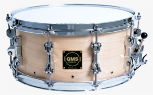 Pvs Snares - Drums