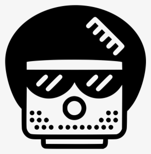 Png File Svg - Icon