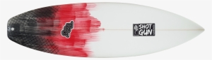 Boardome Surfboards - Portable Network Graphics