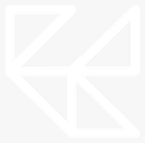 /static/hardware - 672b576b - Portable Network Graphics