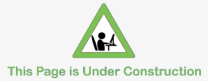 Print Version - Under Construction Page Image Png
