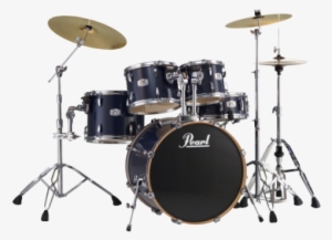 Drum Png Free Download