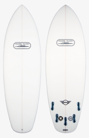 6'0 ...lost Short Round Surfboard