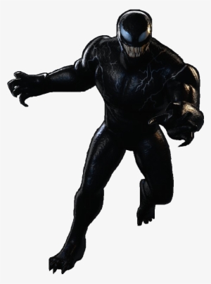 Report Abuse - Venom Movie Toys 2018