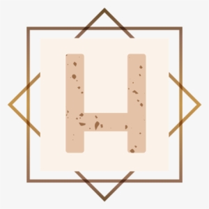 Static1 - Squarespace - Cgaffinetransformrotate