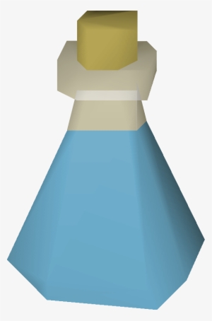 Magic Potion Old School Runescape