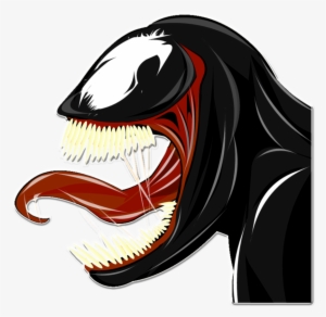Venom Vector