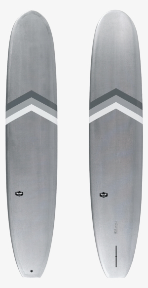 Surfboard