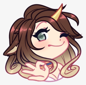 Slots Available - Cartoon