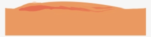 Desert - Erg