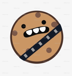 Imperialgrrl Twitch.tv/imperialgirl Unassigned